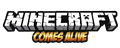 Minecraft Comes Alive (MCA)
