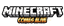 Minecraft Comes Alive (MCA) avatar
