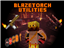 BlazeTorch Utilitites logo