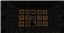 B0bGary's Coal Tools! logo