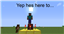MythicalCraft   logo