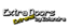 Extra Doors logo