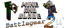 Mine & Blade: Battlegear 2 avatar