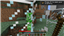 War and Magecraft logo