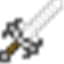 Abyssal Mod logo