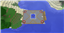 server spawn logo