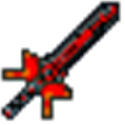 DivineCraft logo