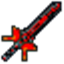 DivineCraft logo