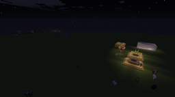 TNT_WAR logo