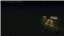 TNT_WAR logo