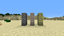 Big Ore Chunks logo