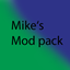 Mike's Mod Pack logo