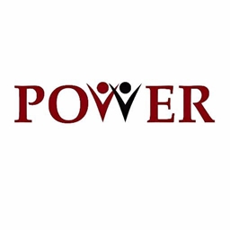 build with power project image
