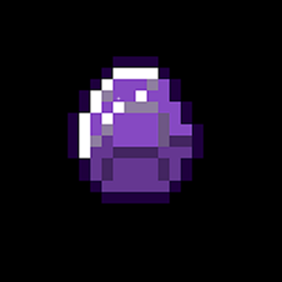 Trapodoxie Mod project image