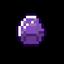 Trapodoxie Mod logo