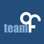 teamGF Official Modpack logo