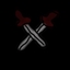 Rogue Clan pack logo