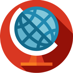 Flerdmon logo