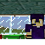 Art's Pack logo