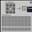 Art's Craftable Spawn Eggs logo