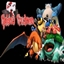 Pixelmon go complete logo