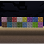 MOAR Glowstone logo