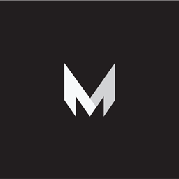 Mc-ReExchange  logo