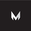 Mc-ReExchange  logo
