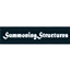 SummoningStructures logo