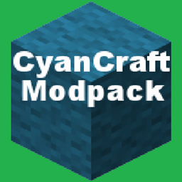 project avatar