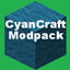 Cyancraft logo
