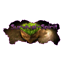 Survival-Spirit Modpack logo