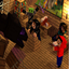ToTheEndPlus Modpack logo