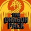 TheDragonPack logo