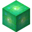 Brain Stone Mod logo