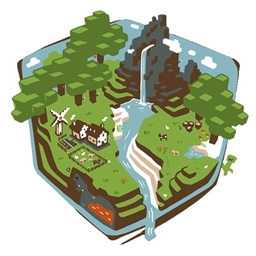 Lair project image