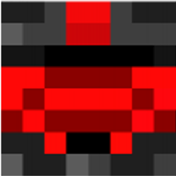 The Mini Pack [DISCONTINUED] project image