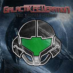 GalactiK Federation project image