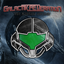 GalactiK Federation logo