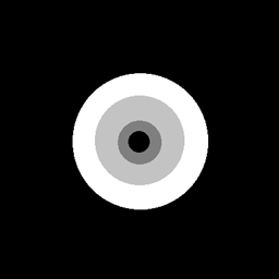 cloudygames server modpack logo