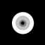 cloudygames server modpack logo