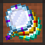 [SBM] Magic Mirror logo