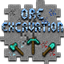 Ore Excavation