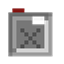 FuelCanister logo