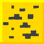 Sequential Cheeses logo