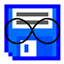 Infinity Storage logo