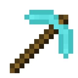 DieHardTeams Random Stuff mod logo