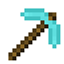 DieHardTeams Random Stuff mod logo