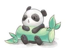 Random Modzzz project image