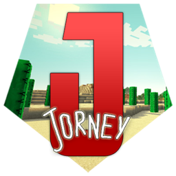 Jorney logo